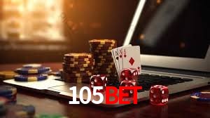 105bet,105bet.com