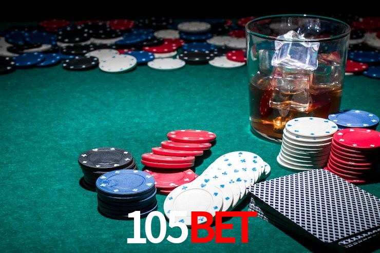 Estatísticas Crash Games 105bet