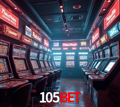 105bet,105bet.com