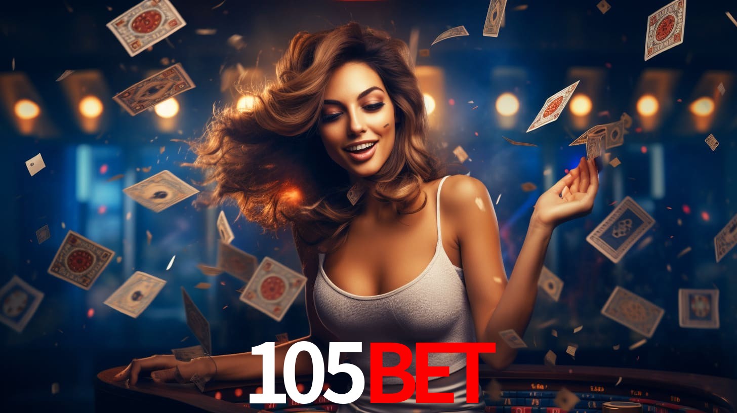 Player Reviews 105bet
