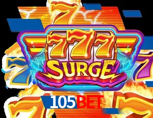 Descubra o Mundo do Cassino Online com 105bet