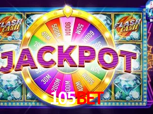 Descubra o Programa VIP da 105bet: Vantagens Exclusivas para Jogadores