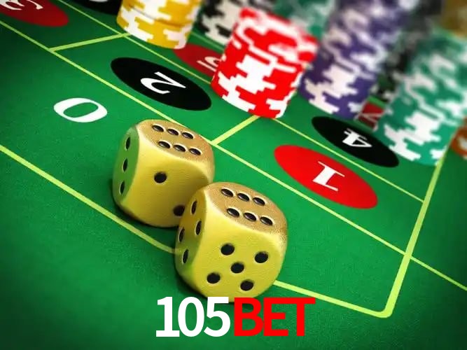 Account Benefits 105bet