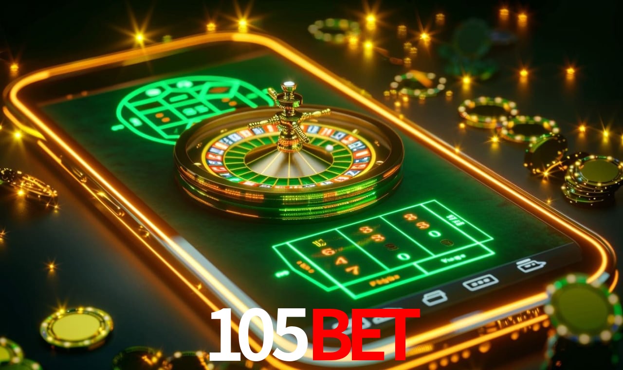 Ofertas Exclusivas 105bet