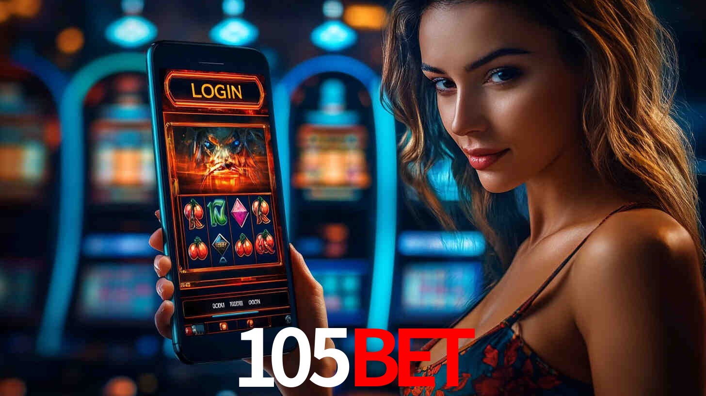 Exclusive Games 105bet