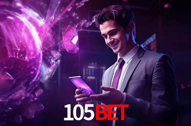 Quick Registration 105bet