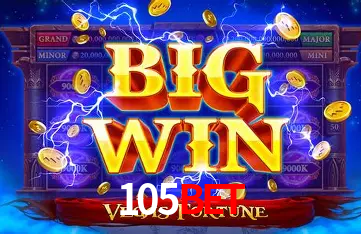 105bet: A Experiência de Casino com Jogos de Mesa ao Vivo