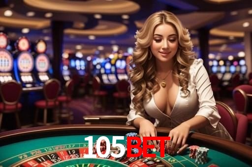 Games Directory 105bet