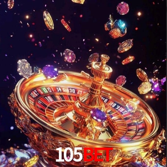 105 bet app