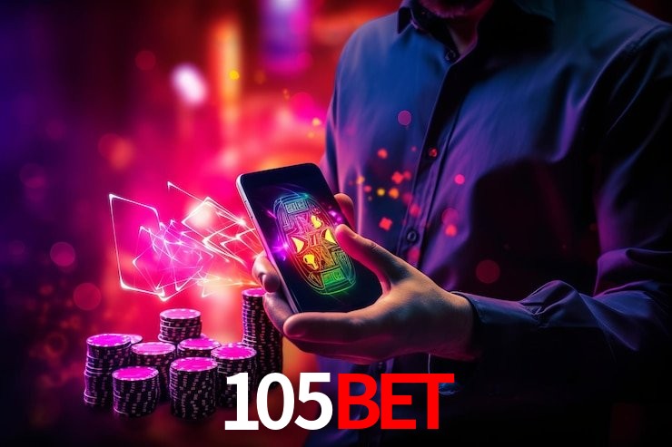 Casino VIP 105bet