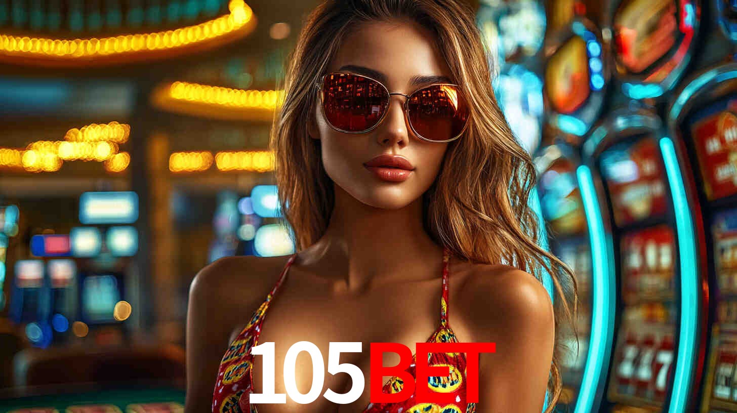Football Betting 105bet
