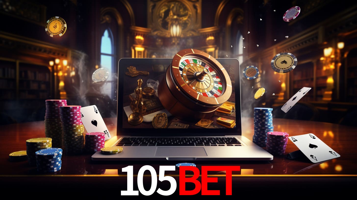 Game Statistics 105bet