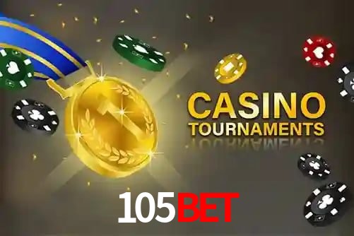 105bet,105bet.com