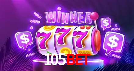 105bet,105bet.com