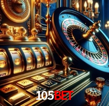 Estratégias Crash Games 105bet