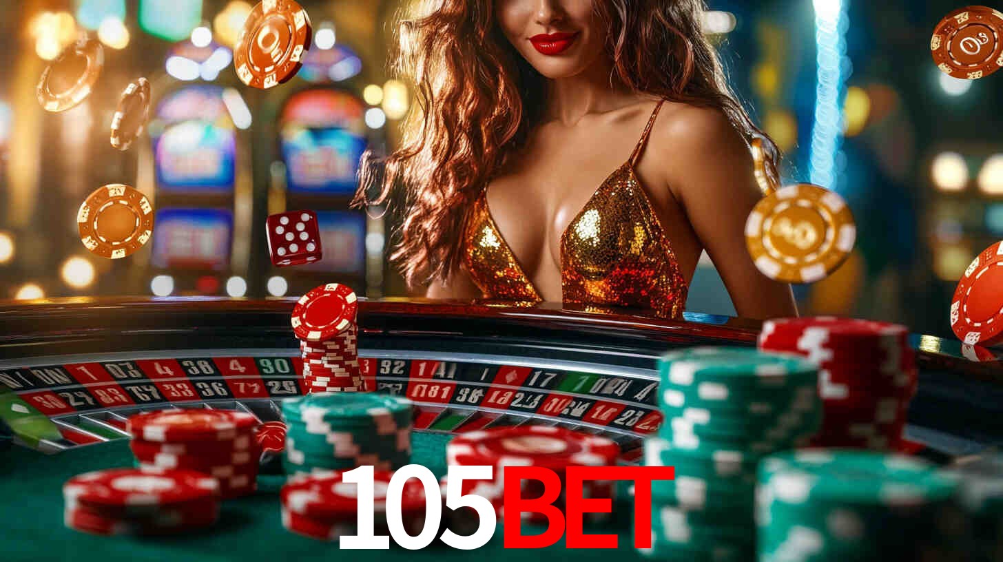 Tennis Betting 105bet
