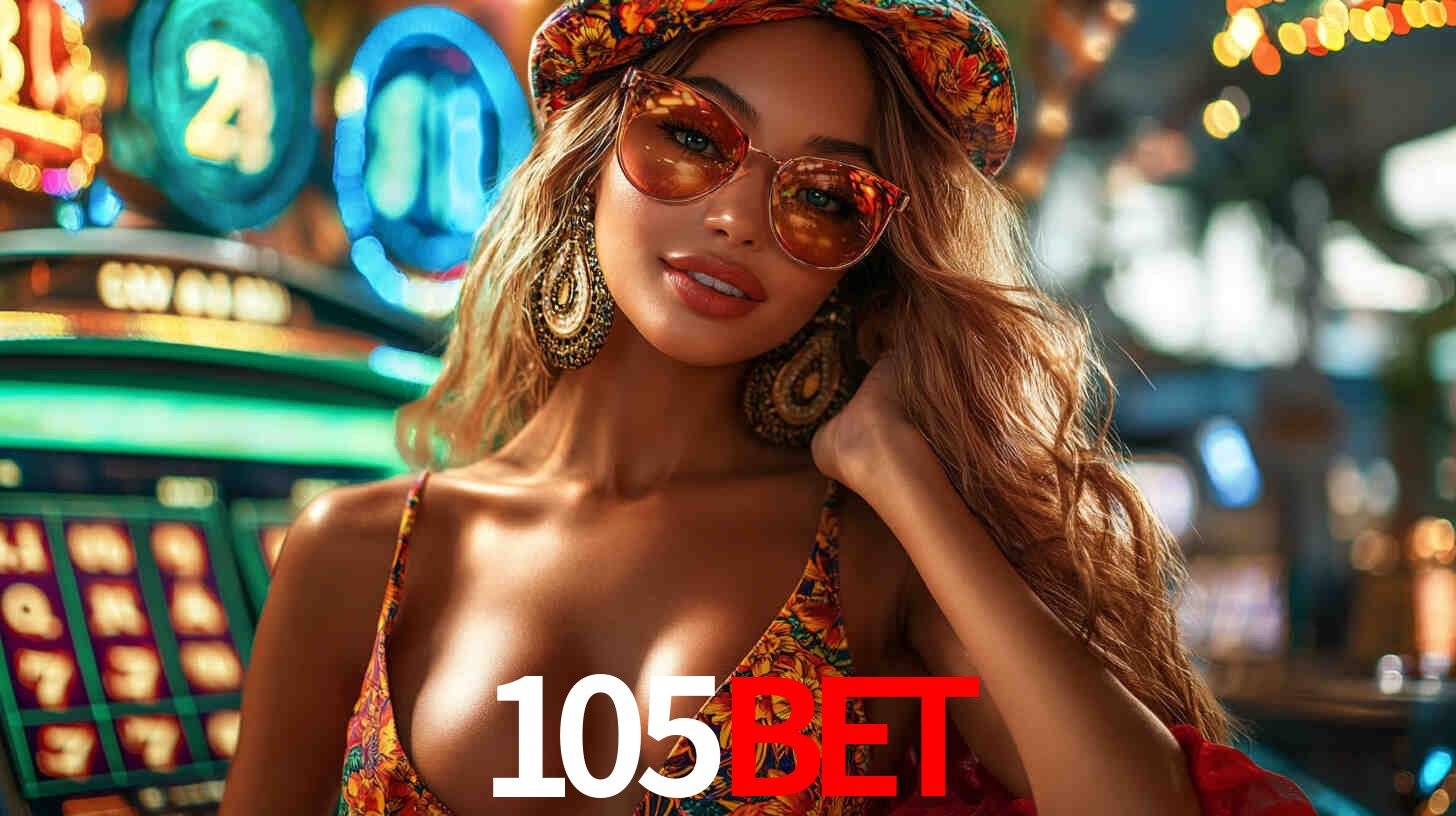 Sports Statistics 105bet