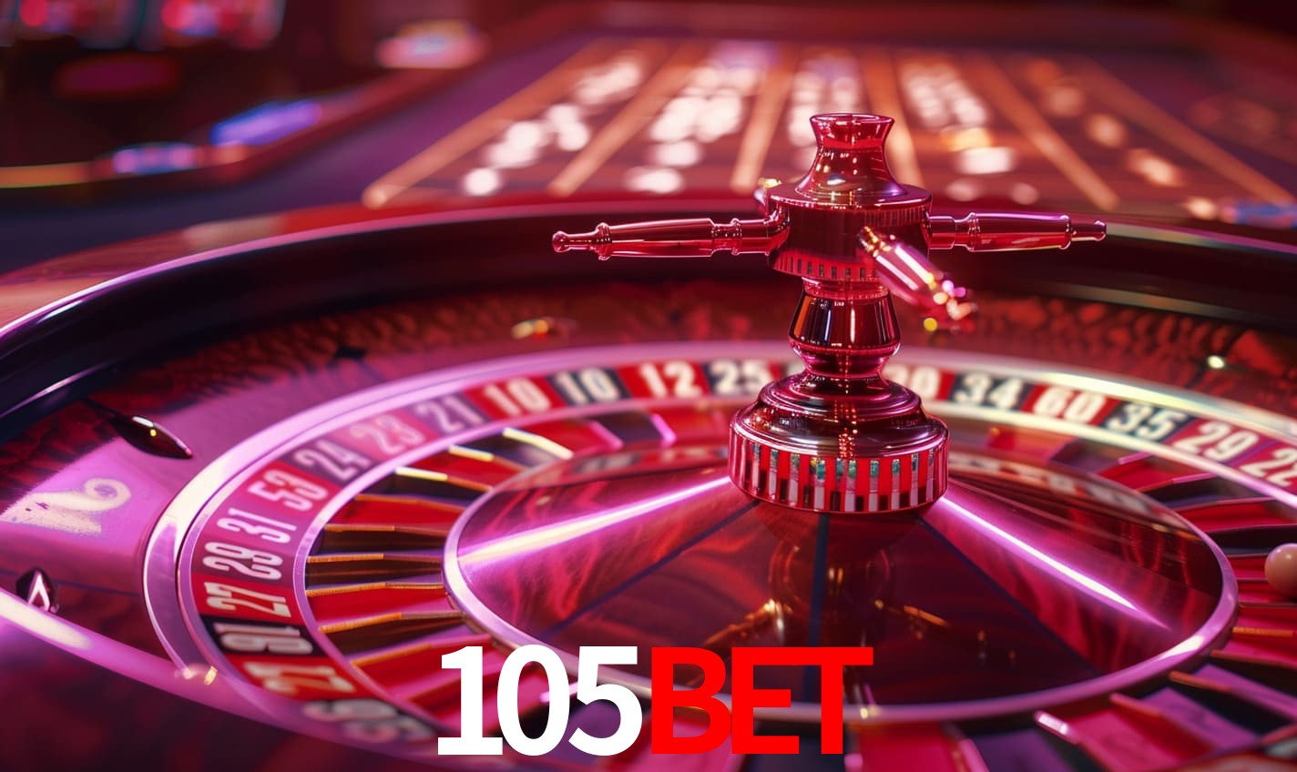 105bet.com