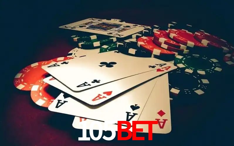 Explore as vantagens do 105bet: serviço profissional e confiabilidade