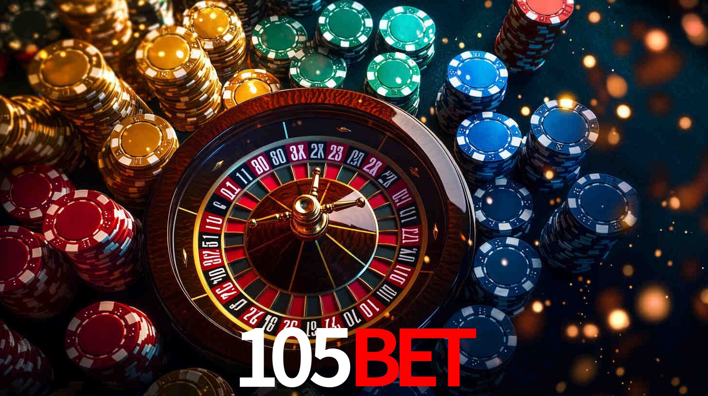 Basketball Betting 105bet