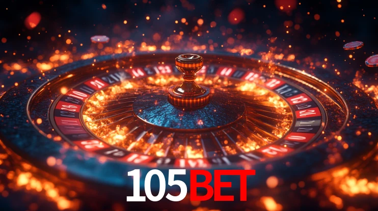 Aviator Game 105bet