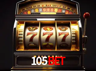 A Revolução dos Aplicativos de Jogos no 105bet