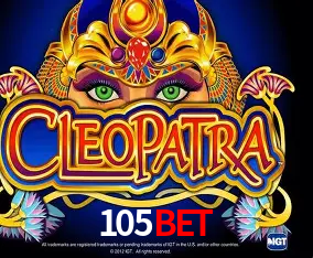 Descubra a Magia dos Jogos de Arcade no 105bet