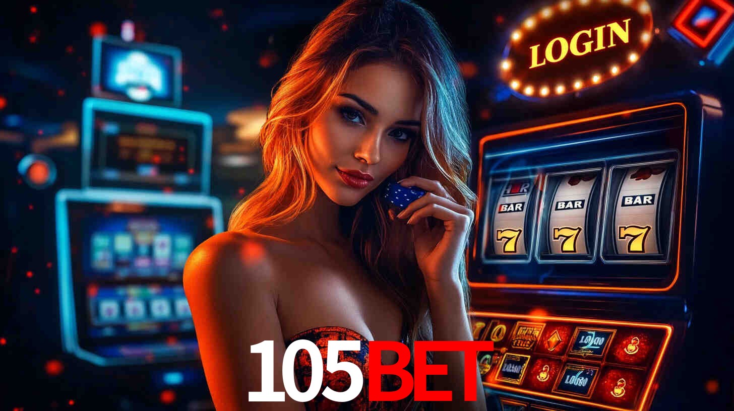 Premium Interface 105bet