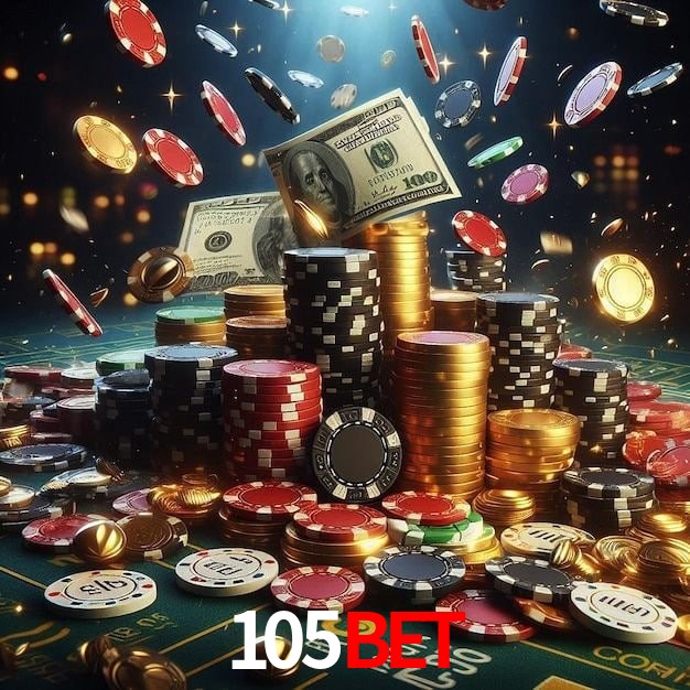 105bet