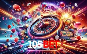 Estatísticas Esportivas 105bet
