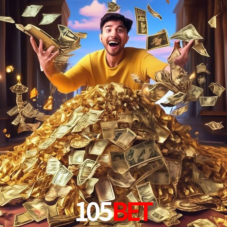 Jogo Aviator 105bet