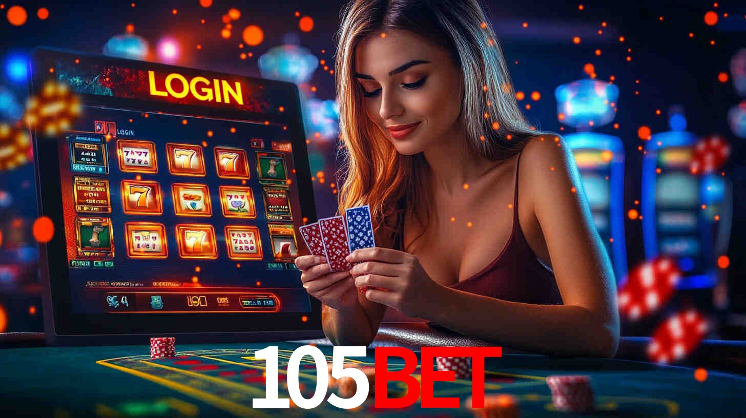 Instant EasyPaisa 105bet