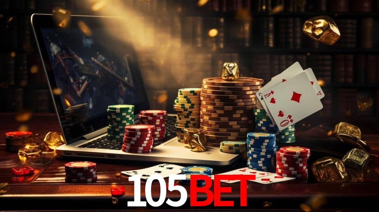 Jogo Spaceman 105bet