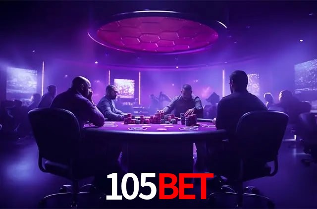 105bet,105bet.com