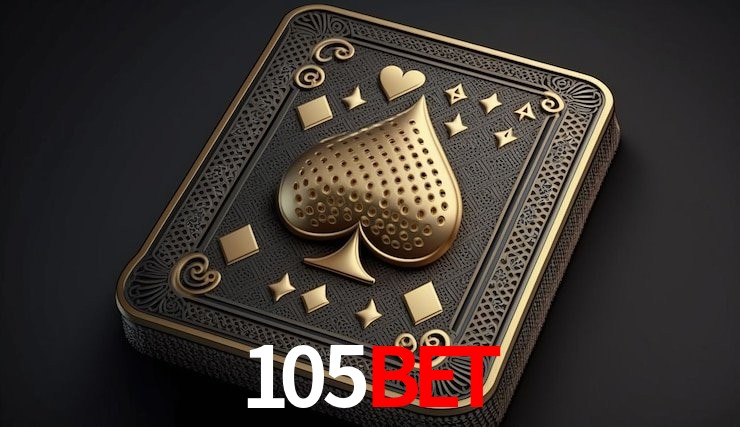 Recursos de Bônus 105bet