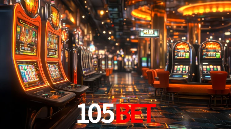 Crash Games Strategies 105bet