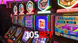 Jogos Exclusivos 105bet